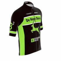 PRJ25-011282_Icon-Jersey-Classic-SS-Men_right.jpg